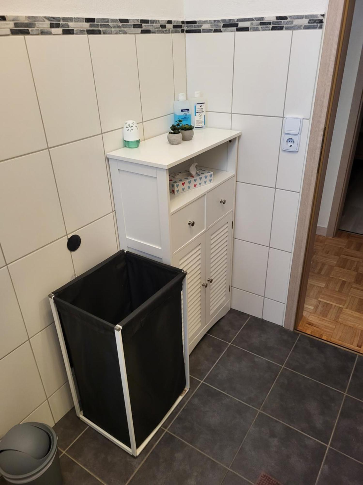 Ferienhaus Leo Blankenrath المظهر الخارجي الصورة